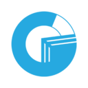 Library Go online catalog
